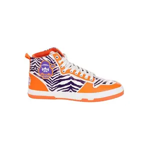 Macho Man Shoes