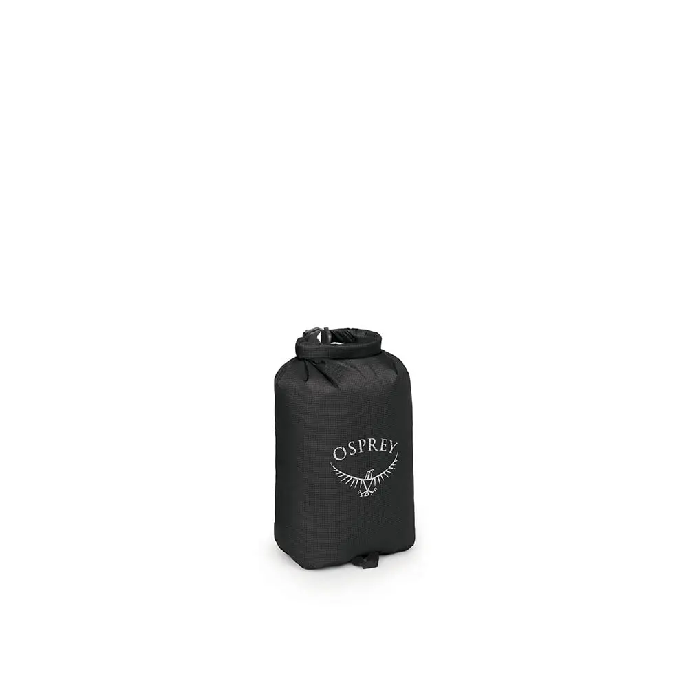 Osprey Packs Ultralight DrySack 6L Osprey Packs Ultralight DrySack 6L