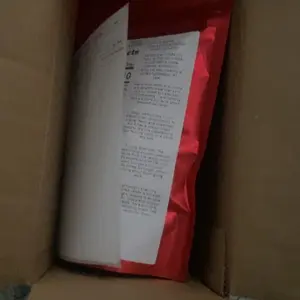 review image 8
