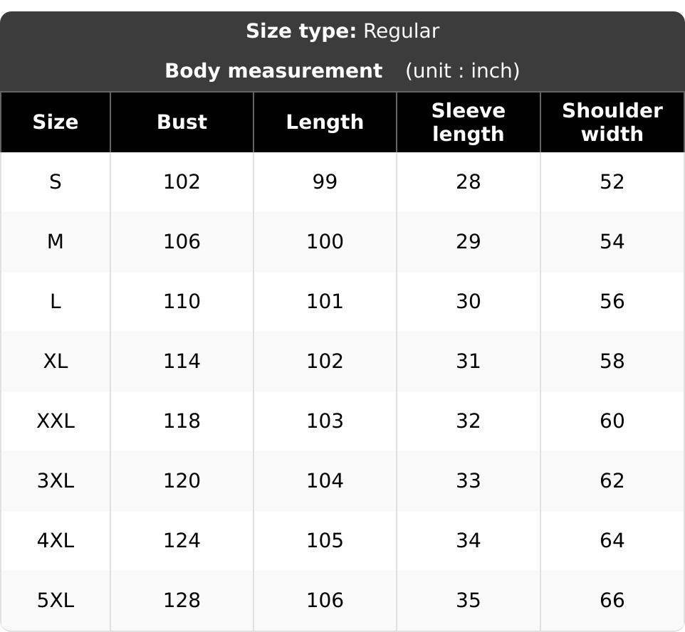 Women's New V-neck Striped 3D-Print Slub Linen Bohemian Cover Up - Loose-Fitting Beach Dress for Seaside Vacations