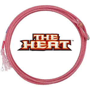The Heat Rope