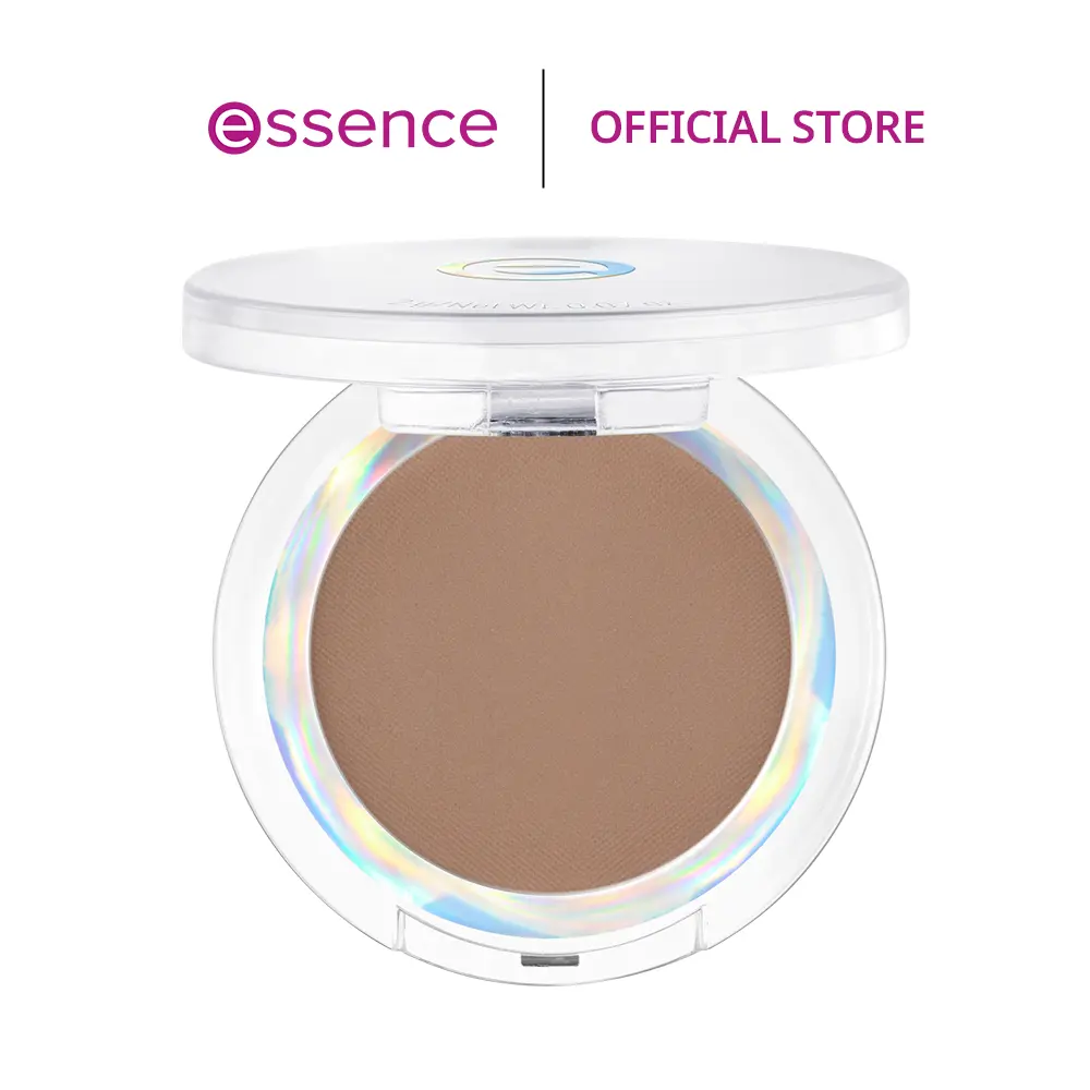 mono eyeshadow matte