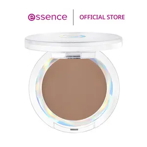 mono eyeshadow matte