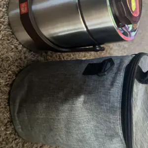 review image 6