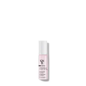 Introductory Lotion Yon-Ka PS