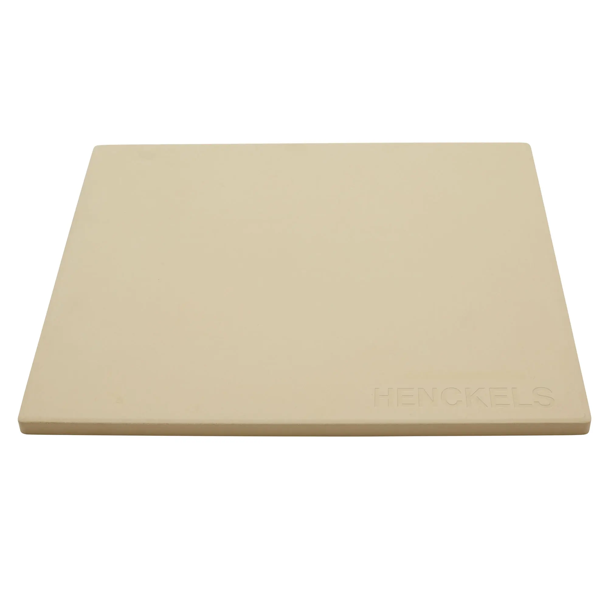 Henckels BBQ Pizza Stone