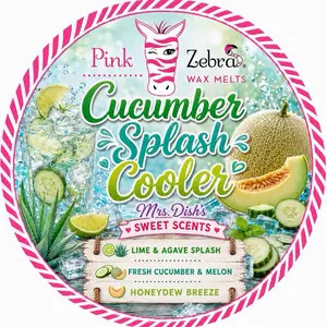 Pink Zebra Wax Melts Cartons. These are called carton  Jacks - 4 Blends to Choose From, Each Carton Includes a Surprise Prize Inside