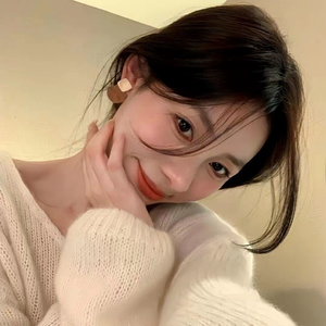 CenKvivi Men's Mansion