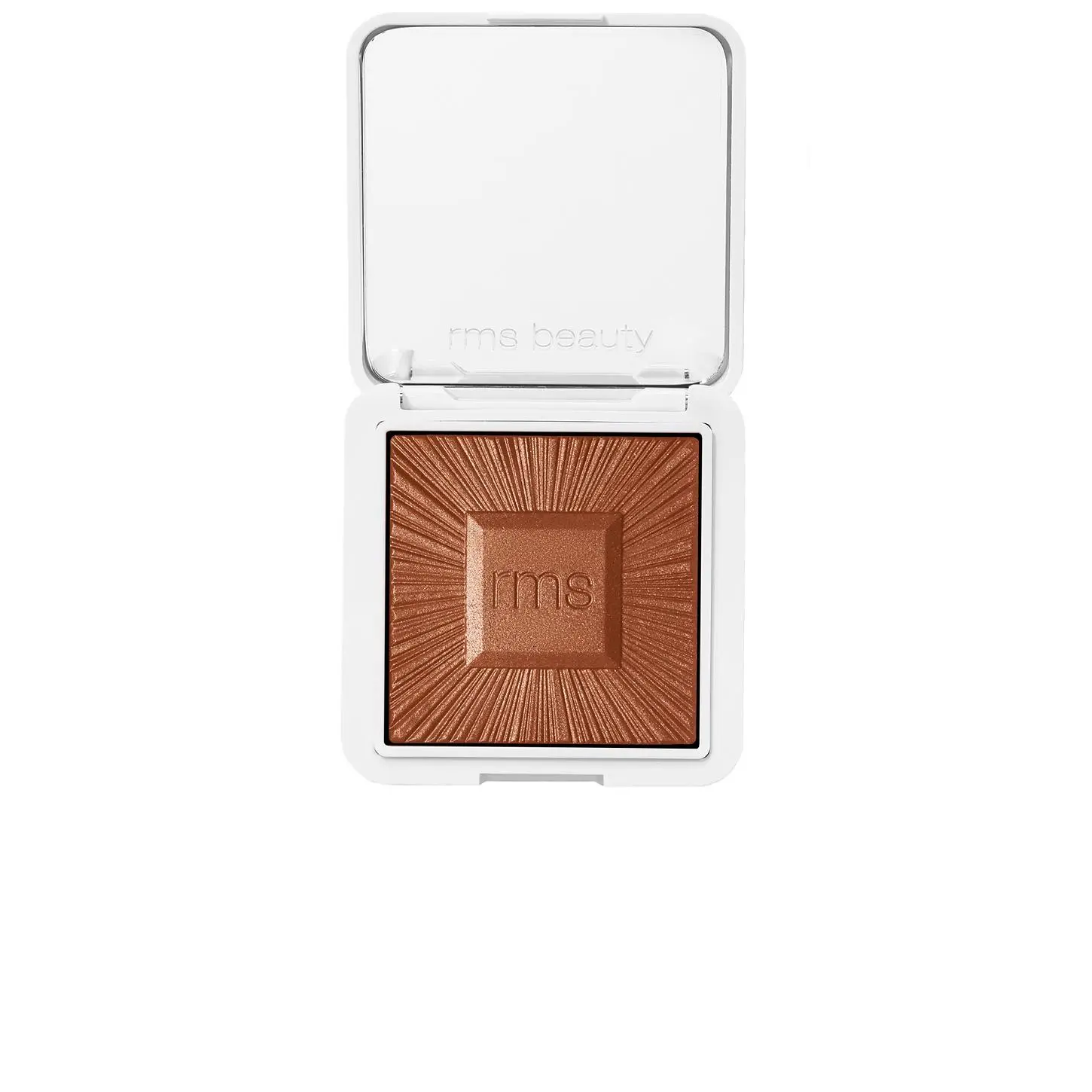 RMS Beauty Redimension Hydra Bronzer in Bikini Beach