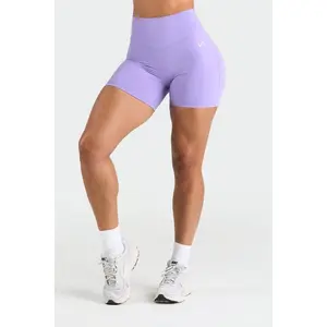Tempo 6 Inch Workout Shorts