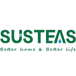 SUSTEAS