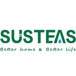 SUSTEAS