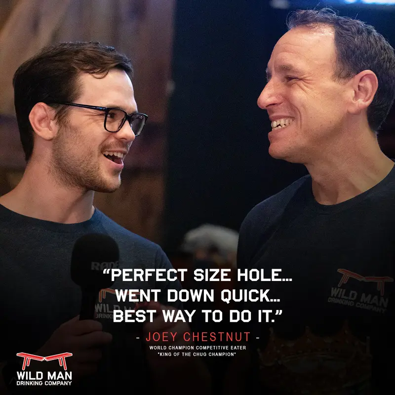 The Krak'in 2.0 - Innovative Shotgun Tool with Built-in Funnel 8