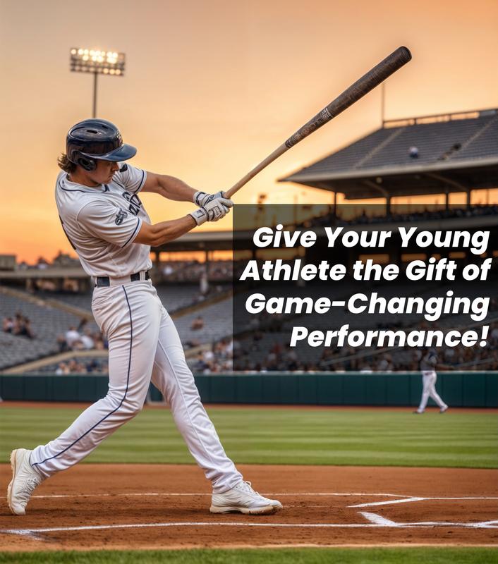 Exxact Sports Proline Full Length Baseball Pants Youth & Adult with Stripes, Relaxed Fit Open Bottom Men/Boys Baseball Pants (Grey/Navy)