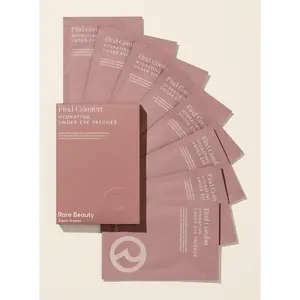 Find Comfort Under Eye Patch Kit