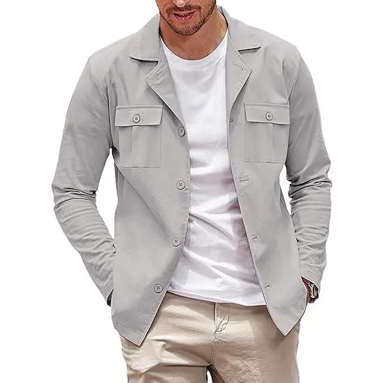 Light Grey