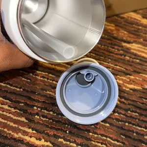 review image 3
