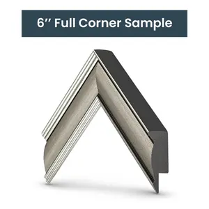 SAMPLE - Industrial Nickel