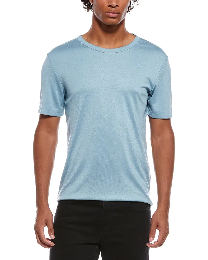Theory Essential T-Shirt