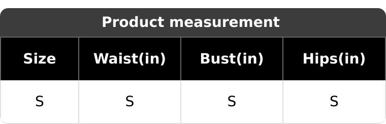 Women's White Sexy Top Cropped