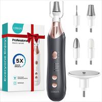 Gray (Multi-functional)