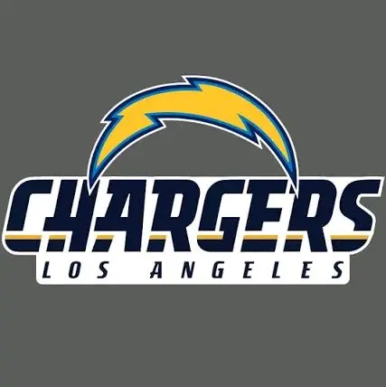 Chargers