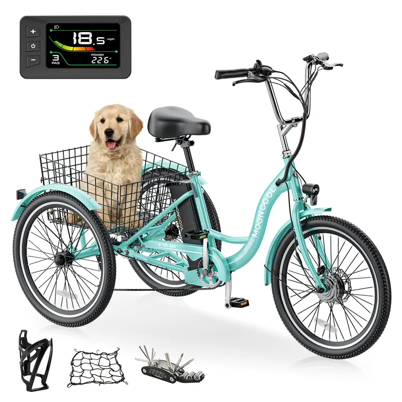rosetta sport la bicycle lowrider Rosetta Sport LA bicycle Lowrider BLACK MO chopper bike Harley cycle  cruiser