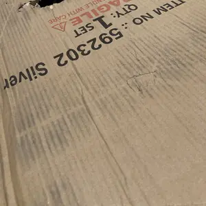 review image 6