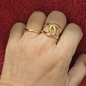 review image 10