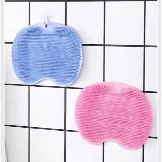 Bundle: The Bestie Bundle (Pink+Blue)