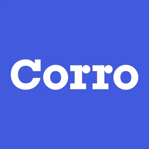 Corro Shop