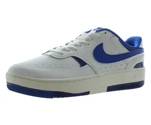 Nike Gamma Force Womens Shoes