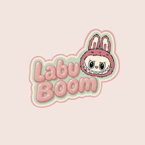 labuboom