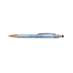 Fearlessly Faithful Fidget Pen Fearlessly Faithful Fidget Pen