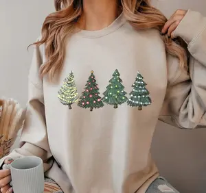 Vintage Ghostface Halloween Sweatshirt, Halloween Ghostface Crewneck Sweatshirt, Horror Characters Halloween Sweater, Scary Movies Ghostface Sweatshirt, Halloween Ghostface Sweater, Let's Watch Scary Movies Sweatshirt