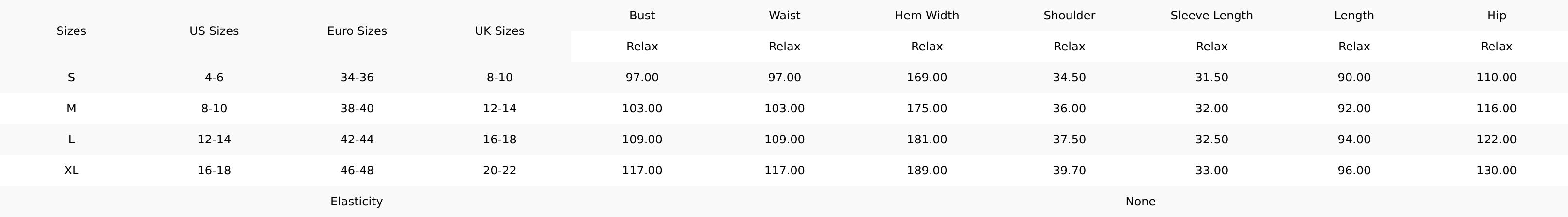 Green Frilled V Neck Puff Short Sleeve Floral Mini Dress