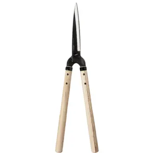 Standard Garden Shears