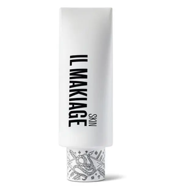 Add to wishlist Power Polish Exfoliator Anti-Aging Skin-Renewing Exfoliating Treatment