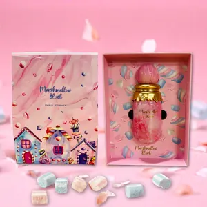 Fragrance Vault Day - 1 Perfumes and Scents by Paris Corner Perfumes Fragrance Vault Day - 1 Perfumes and Scents by Paris Corner Perfumes