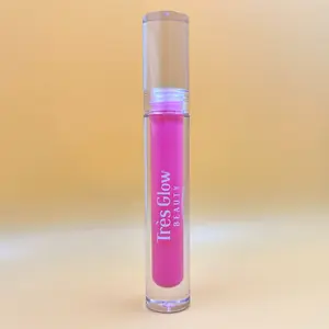 Luminous Lip Gloss ( G12 ) Hydrating