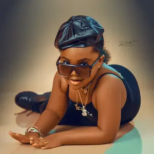 SOLID ART PHOTOGRAPHY