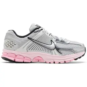 Nike Wmns Air Zoom Vomero 5 'Photon Dust Pink Foam'