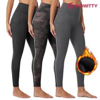 Black/Black Printed/Dark Grey Healther (2 Pockets)