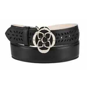 Cuadra WO BC469