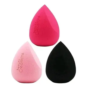 Beauty Creations Blending Sponge Makeup