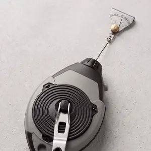 Geo-Tip Chalk Line Accessory