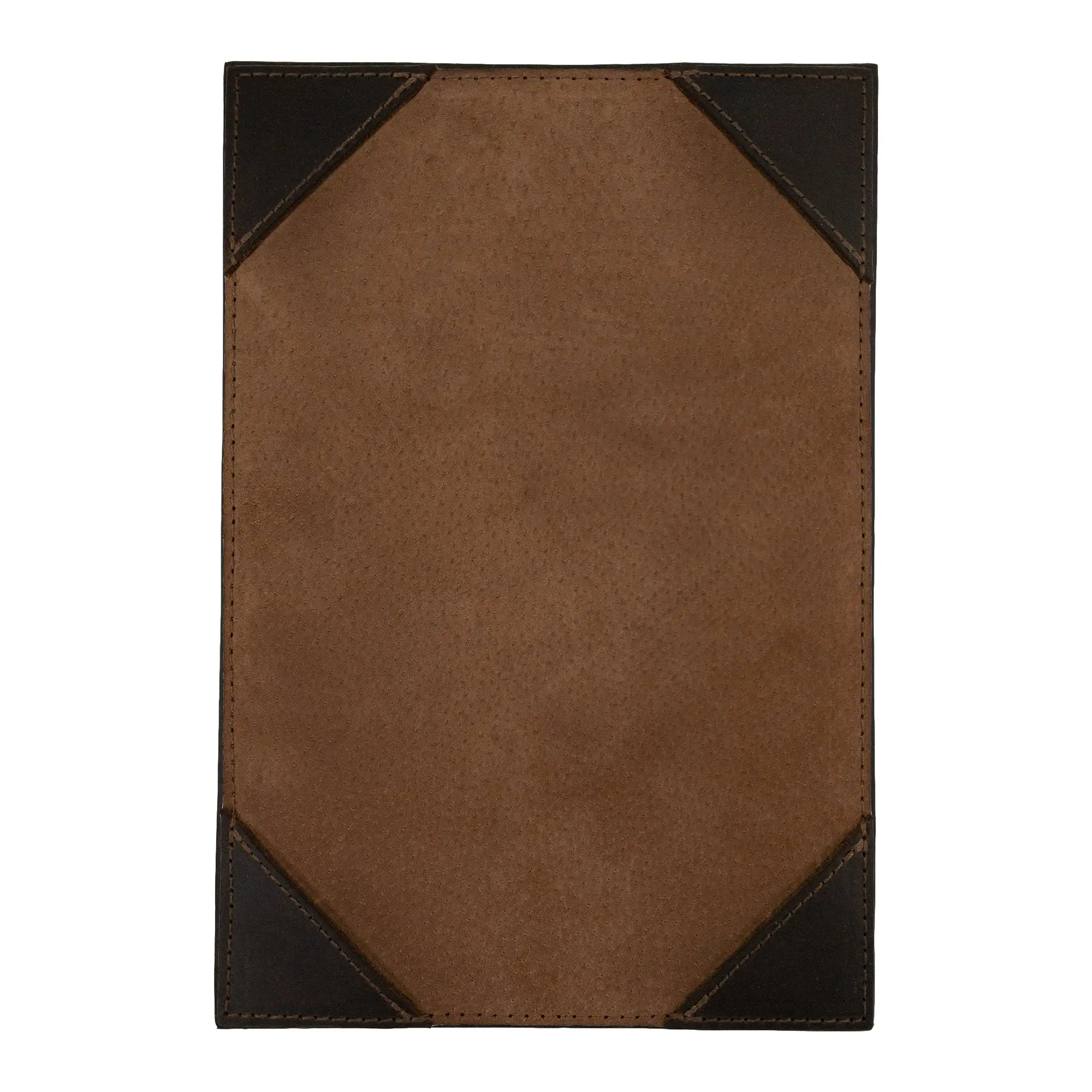 Menu Cover