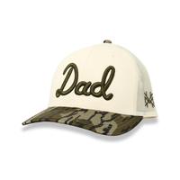 Trucker Bottomland/Natural