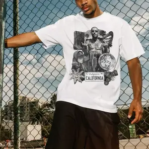 Desertchella 2026 Vintage T-shirt Festival Graphic Tee, Swag Retro Launch Tee Tshirt For All Season Him and Herb