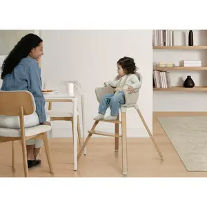 babyGap Otto 3-in-1 High Chair